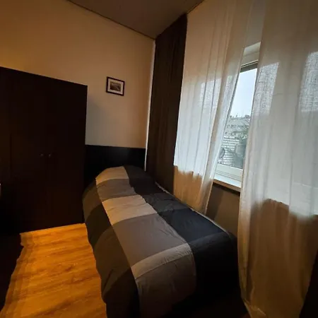 Apartment Rent A Duisburg